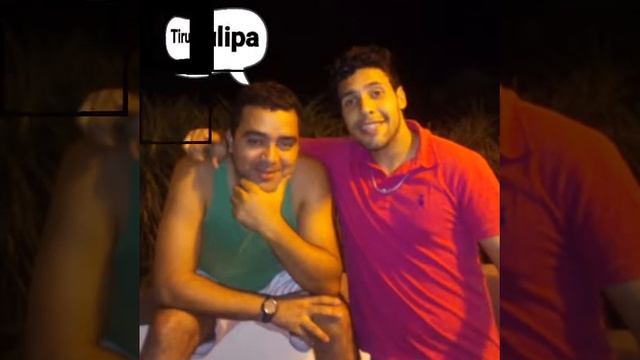 Fremax смотреть онлайн