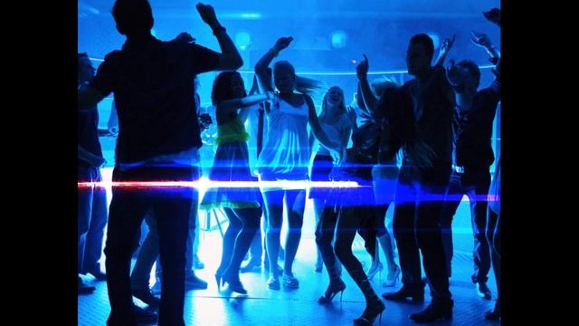 Dance music 2023 leisure music! смотреть онлайн