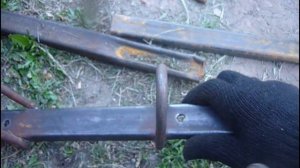 Самодельные траки для гусениц, самодельный гусеничный вездеход