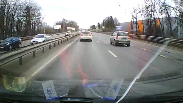 Mercedes Benz ml 430 смотреть онлайн