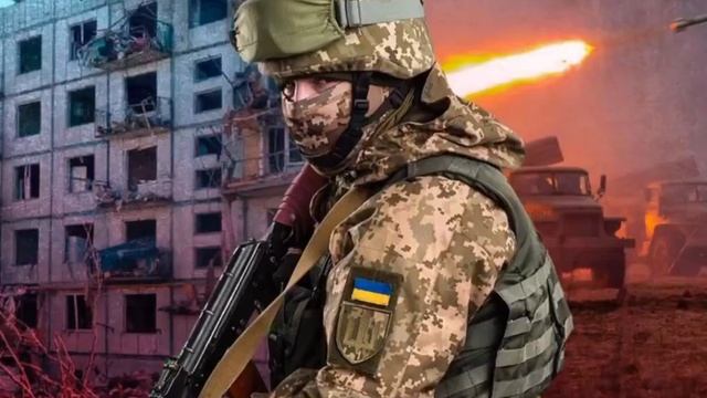 Чернівецький ліцей №16 ім. Ю. Федьковича Чернівецької міської ради смотреть онлайн