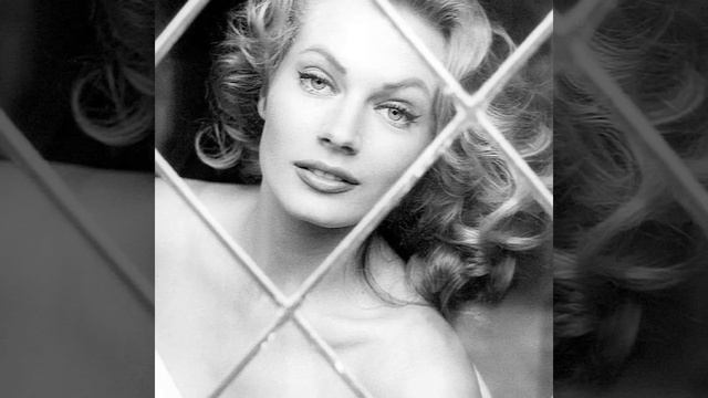 The Most Beautiful Women in Film History (part 1) Brigitte Bardot, Natalie Wood, Rita Hayworth &mor смотреть онлайн