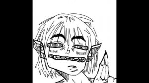 LAZZY2WICE - Every Time