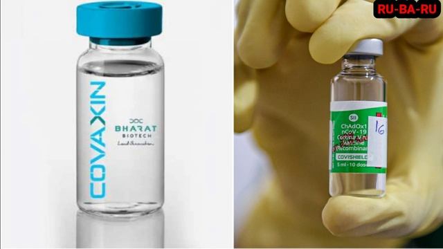 MIRA BHAYANDAR KI 3 BADI KHABREN #95 || RU-BA-RU DAILY || 29th MAY || смотреть онлайн