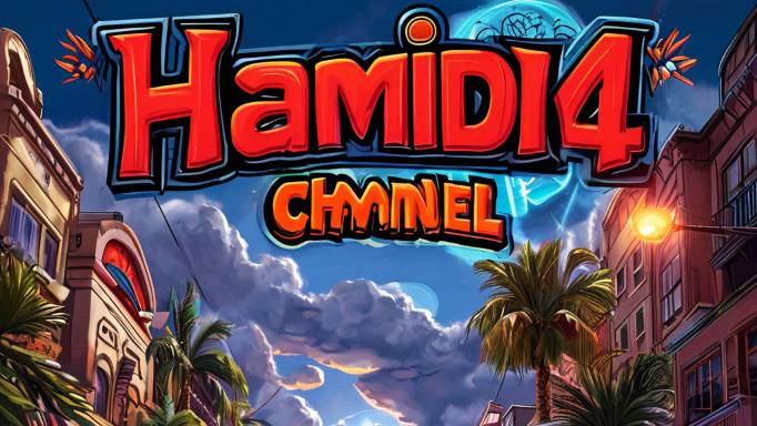 World Of Tanks  #Hamid86   #Hamidi4