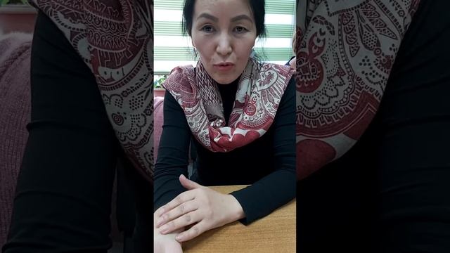 Темир отку смотреть онлайн