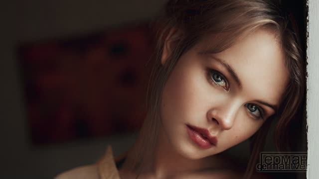 Дарите женщинам трусы - Kol-O-Bok. смотреть онлайн