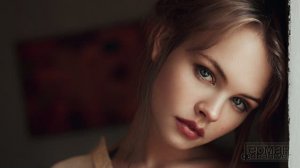 Дарите женщинам трусы - Kol-O-Bok.