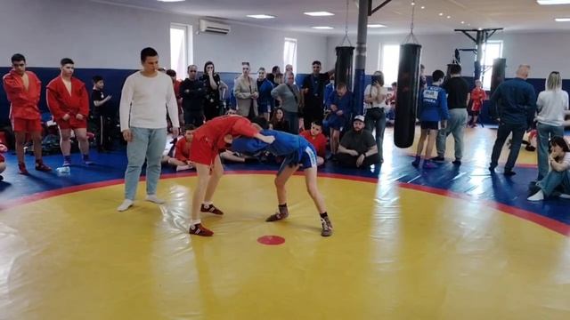 Самбо полуфинал Адыгея смотреть онлайн