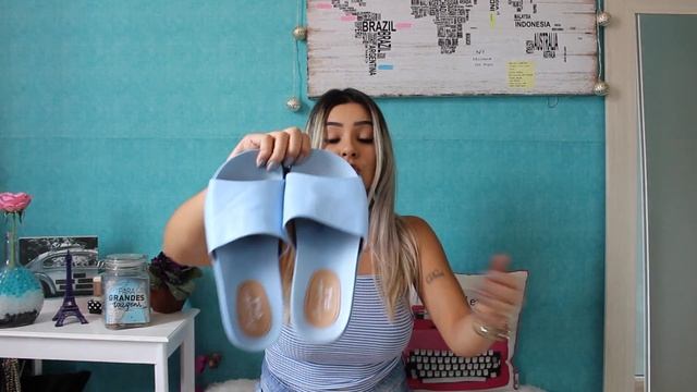 COMPRAS ACUMULADAS LOJAS - RENNER - RIACHUELO  - ADIDAS - MERCADO LIVRE