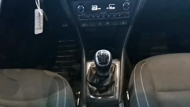 SKODA RAPID смотреть онлайн