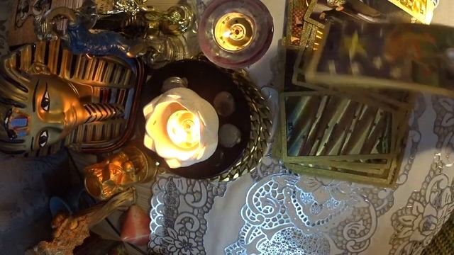 ПОДСКАЗКИ СОВЕТЫ ОТ АНГЕЛОВ И АРХАНГЕЛОВ смотреть онлайн