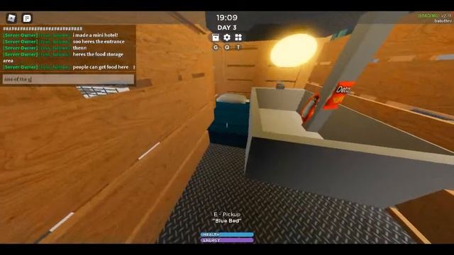 3008 mini hotel! смотреть онлайн