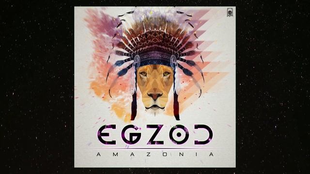 Egzod - Expedition (Song From Fortnite Ad)