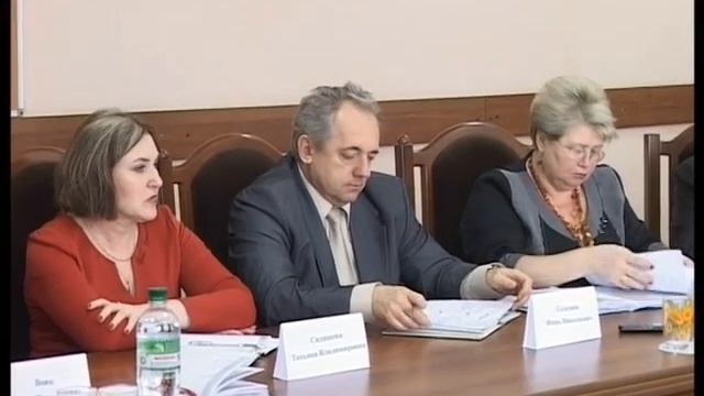 25 01 2013 OSVITA nika смотреть онлайн
