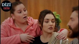 Постучись в мою дверь 105 Серия (Русский Дубляж)