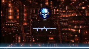 DEMON SLAYER INFINITY CASTLE THEME EXTENDED W/ SFX | HASHIRA VS MUZAN | DEMON SLAYER S4