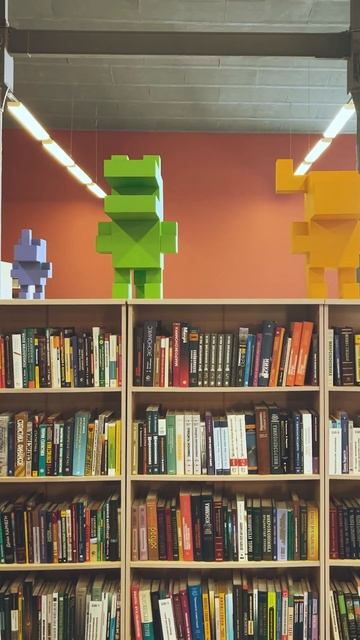 День открытых дверей Юридического факультета #университет #юристы #поступление #образование смотреть онлайн