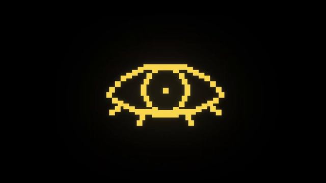 Backfirewall - Official Reveal Trailer | Summer Of Gaming 2022