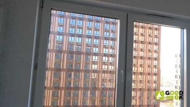 #Люблинскийпарк Строительство корпуса 13.2 смотреть онлайн