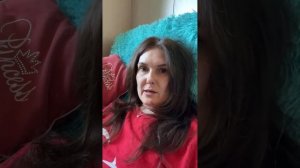 Шизофрения и я. в прямом эфире!