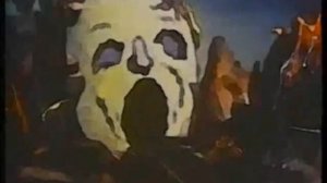 YTP ex: Mama Luigi Plays Safe (1936)