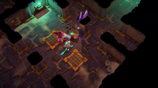 Adore - Official Launch Trailer