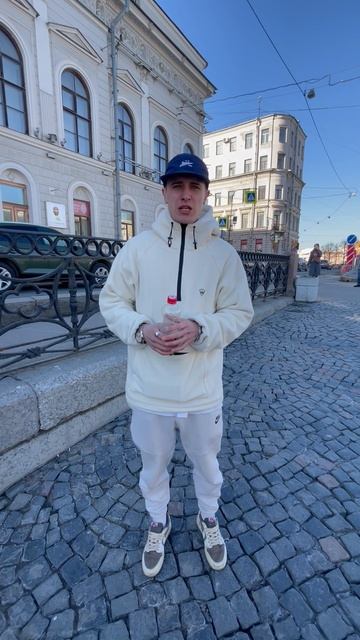 Продолжение далее