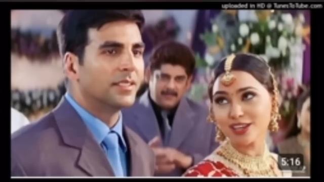 Kisi Se Tum Pyar Karo 90s-- Kumar Lara Dutta _ Alka Yagnik - Sanu Andaaz_128K Akshay - Kumar смотреть онлайн