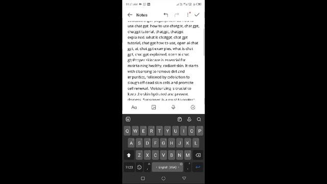 How to use ChatGPT by OpenAi? #business #digitalwork #ai #tutorial #howto#chatgp смотреть онлайн