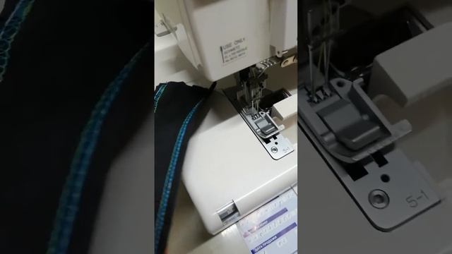 Швейные бытовые машины