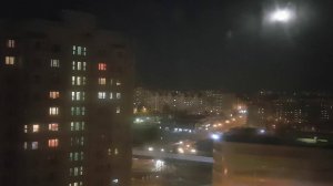ПРИВОРОТЫ НЕ ДЕЛАЮ...ВООБЩЕ НЕ ДЕЛАЮ...Прямой эфир состоялся  29 мая 2018 г.