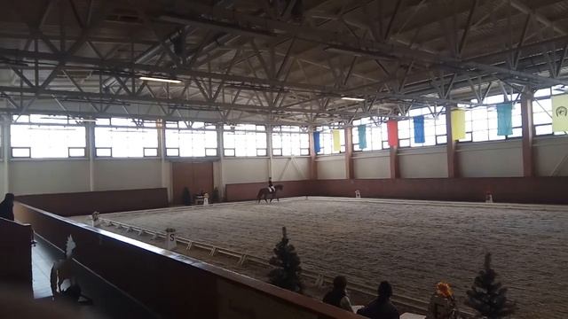 Гекта CNC3* м.езда РБ Могилев 14.03.19 смотреть онлайн