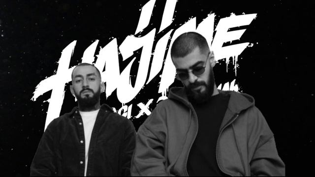 Miyagi SHAU  - Алхимик Lyric Video