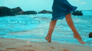 Talking_Blue_La_Rosa_Azul_ITALO_DISCO_INSTRUMENTAL_MODERN_TALK