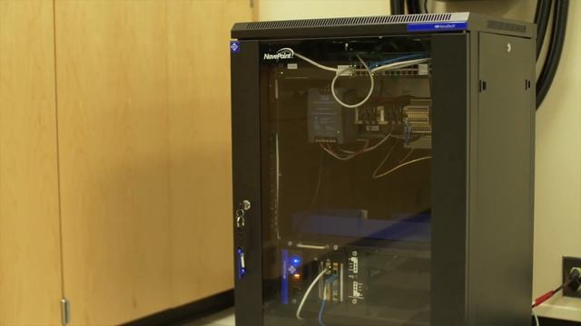 USC Aiken and NovaTech Engineering Program смотреть онлайн