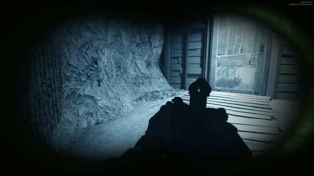 Ready Or Not | Blind Playthrough | Rust Belt | Costa Vino Border Reserve | Mission 12 | S Rank смотреть онлайн