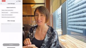 Меняем нашу жизнь! Уехали из Японии на Филиппины учиться