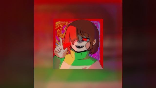 I Think I'll Lose My Mind In Hysteria (Speed 1.5) смотреть онлайн