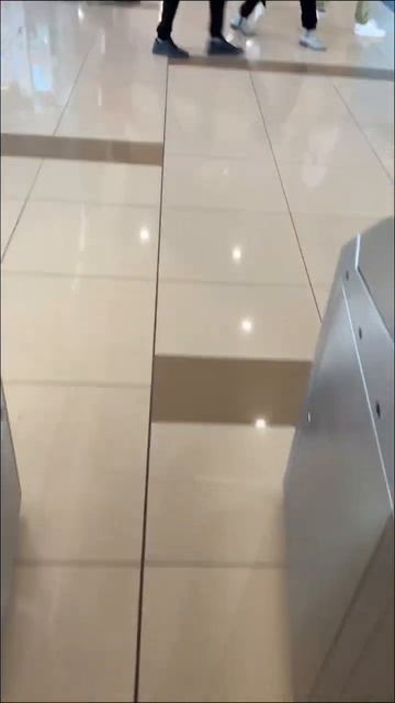 Как пользоваться Дубайским метро? Лайфхаки и цены смотреть онлайн