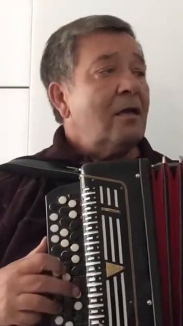 Яблоневый вечер