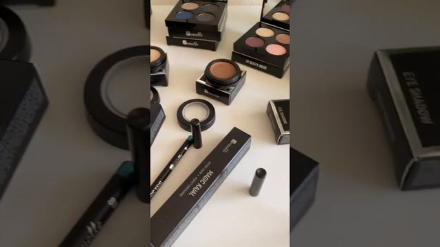 Распродажа Косметики смотреть онлайн