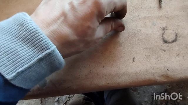 Romantic Revolutions