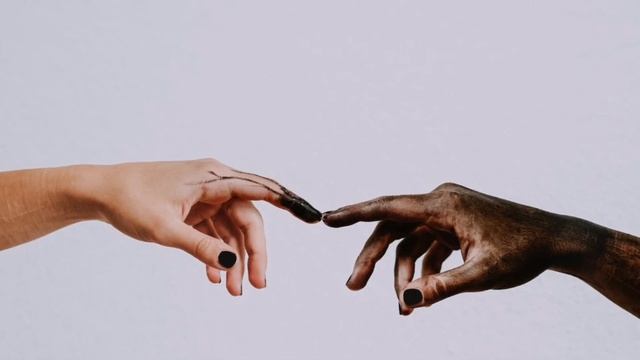 Define Optic Flow Pattern || Definition || Example || Explanation || Spot Psychology