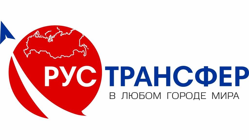 Анонс нового личного кабинета поставщика