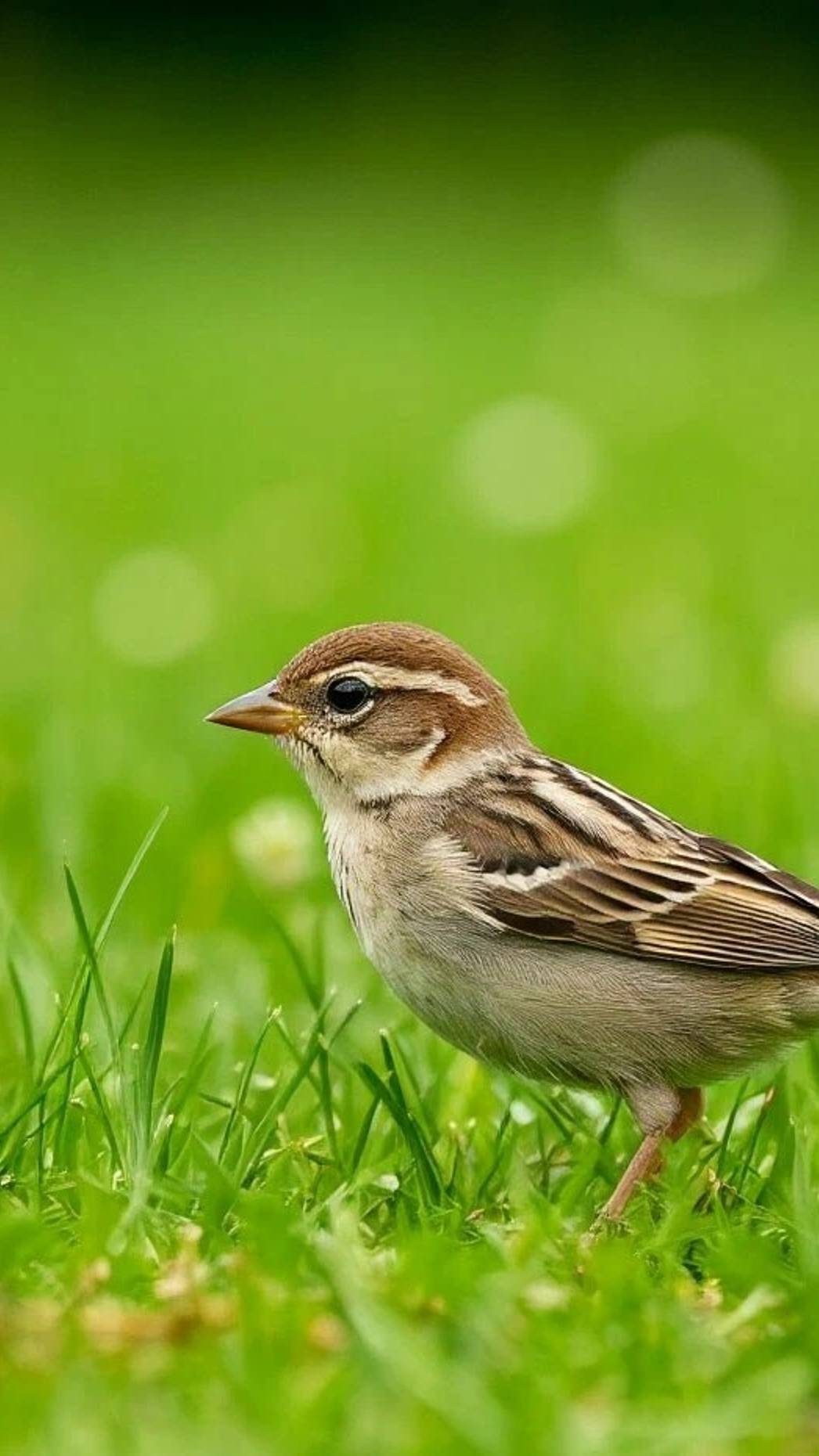 Аудиосказка
