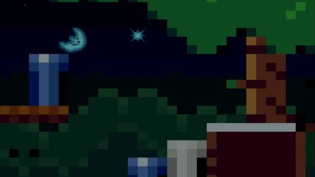 Super Luigi Land 2 - SMW Romhack [SNES]