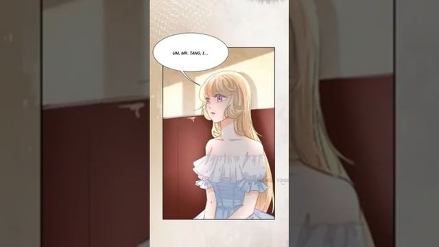 MR. DARCY NEXT DOOR ep.14 || Random Comics Video смотреть онлайн