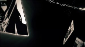 The Life and Suffering of Prince Jerian - Official Announcement Trailer