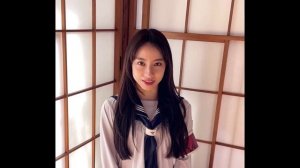 ATARASHII GAKKO! Beautiful Kanon